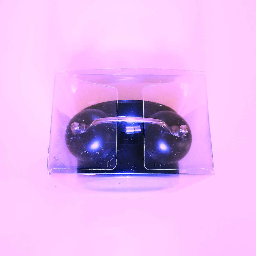 Kız Kulesi Resimli Kurmalı Nostaljik Çalar Saat