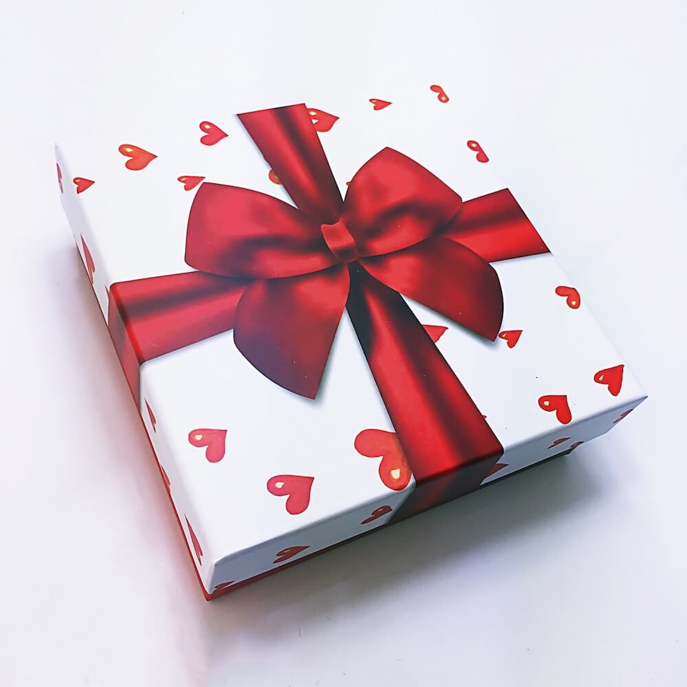 Spectrum Roma Rakamlı Bayan Kol Saati Kolye Küpe Bileklik Seti