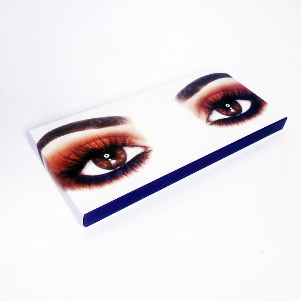 Estella 12'li Far Paleti