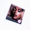 Kiss Beauty 3D Highlighter Aydınlatıcı Palet
