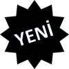 En Yeniler