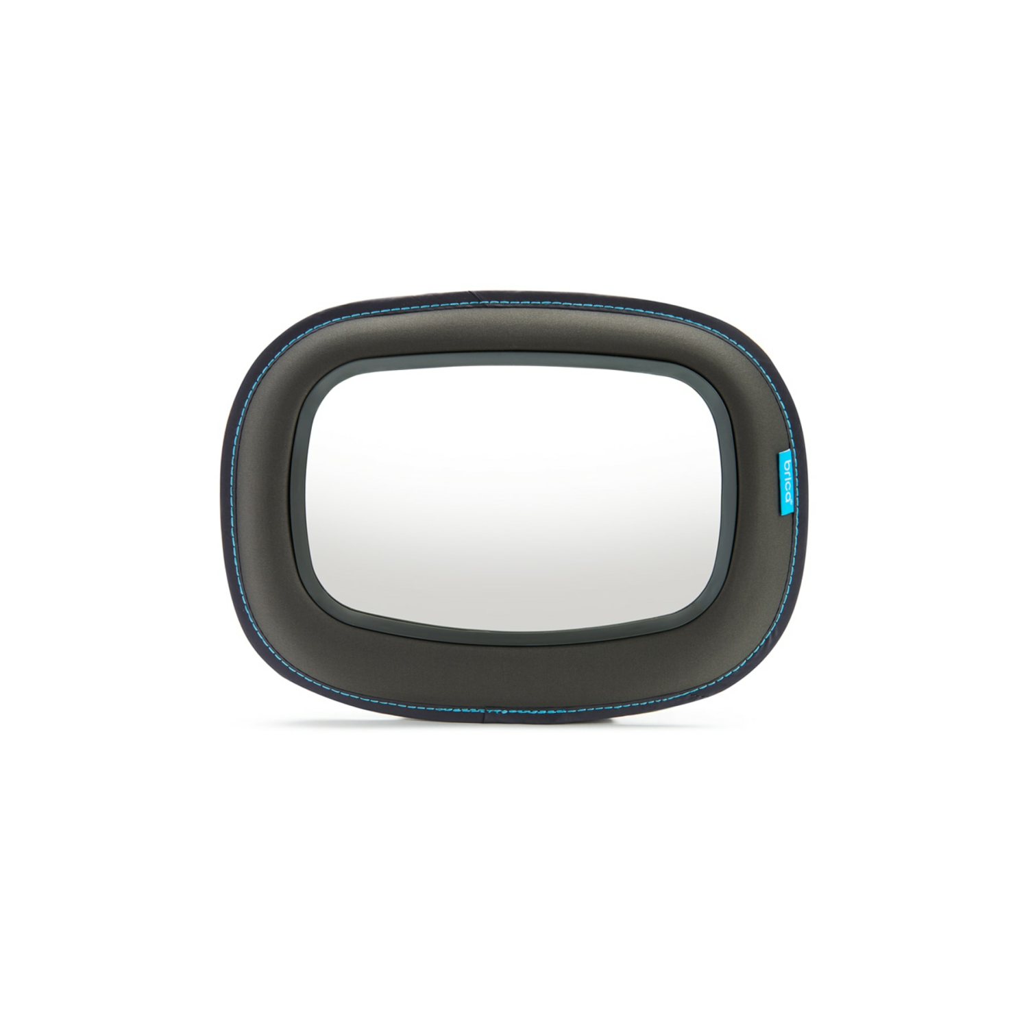 Mega Araba Bebek Görüş Aynası, Gri, 1 Adet