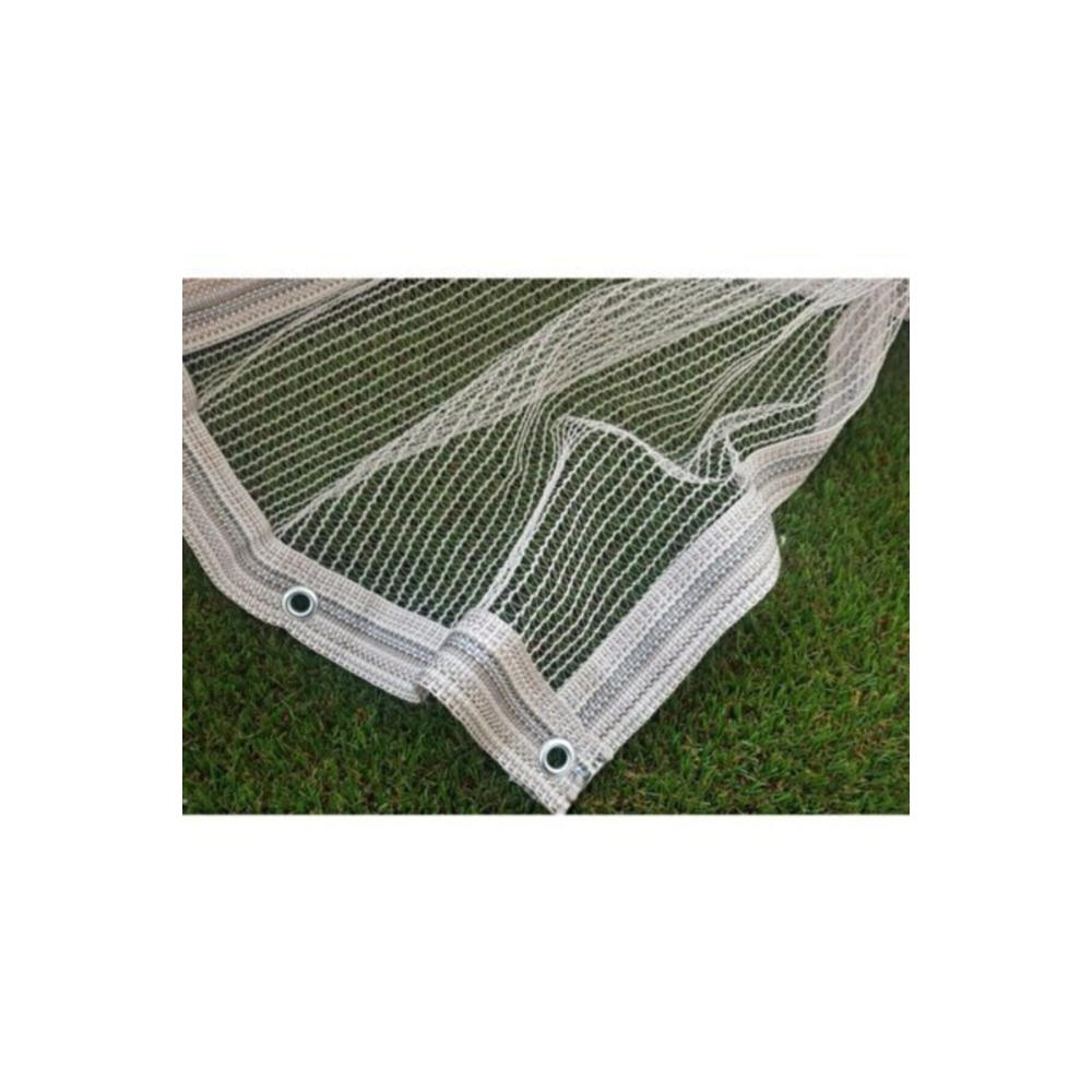 Kuş Filesi 1,5x3 m Balkon,Kedi,Koruma,Dolu Filesi Misina File Kuş Ağı Balkon Ağı