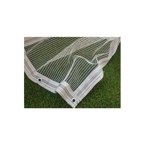 Kuş Filesi 1,5x3 m Balkon,Kedi,Koruma,Dolu Filesi Misina File Kuş Ağı Balkon Ağı