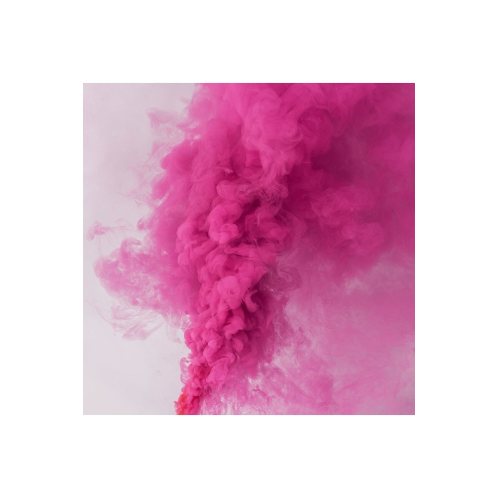 2 Adet Bebek Cinsiyeti Belirleme Partisi Pembe Sis Cinsiyet Belirleme Pembe Duman Bombası