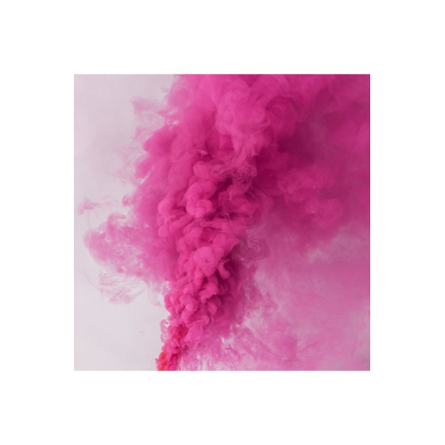 2 Adet Bebek Cinsiyeti Belirleme Partisi Pembe Sis Cinsiyet Belirleme Pembe Duman Bombası