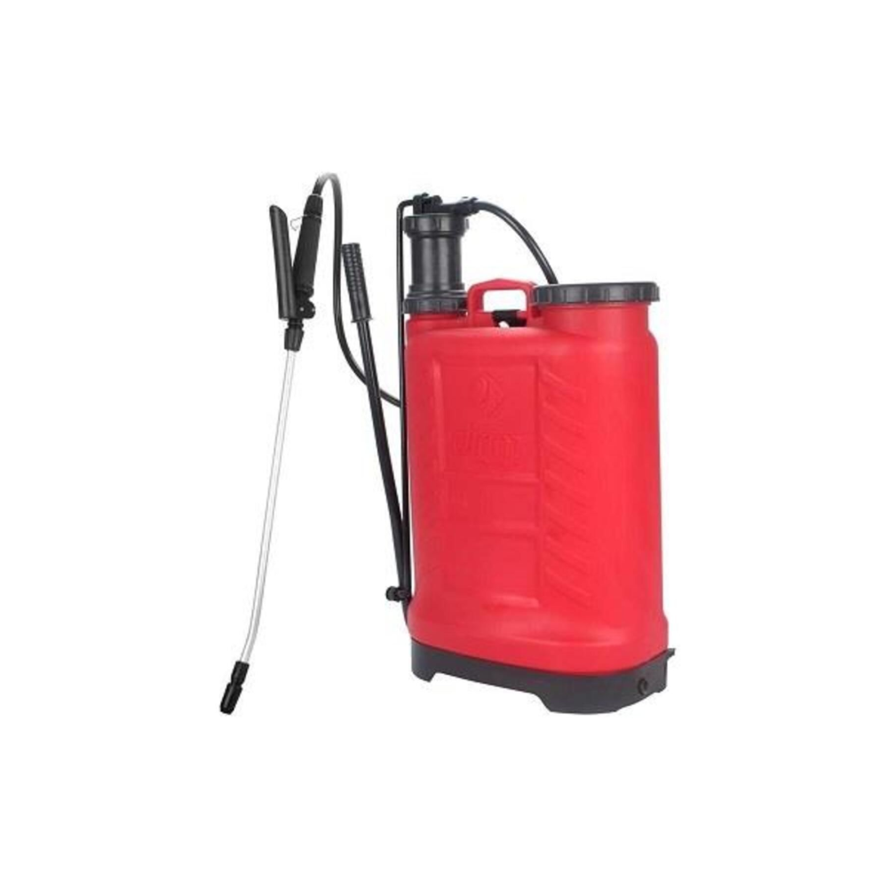 Püskürtme Pompası 16lt Po016