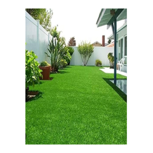 7 Günde Çimlenen Üzerine Basılabilir Alkano 6'lı Karışım Çim Tohumu 1kg