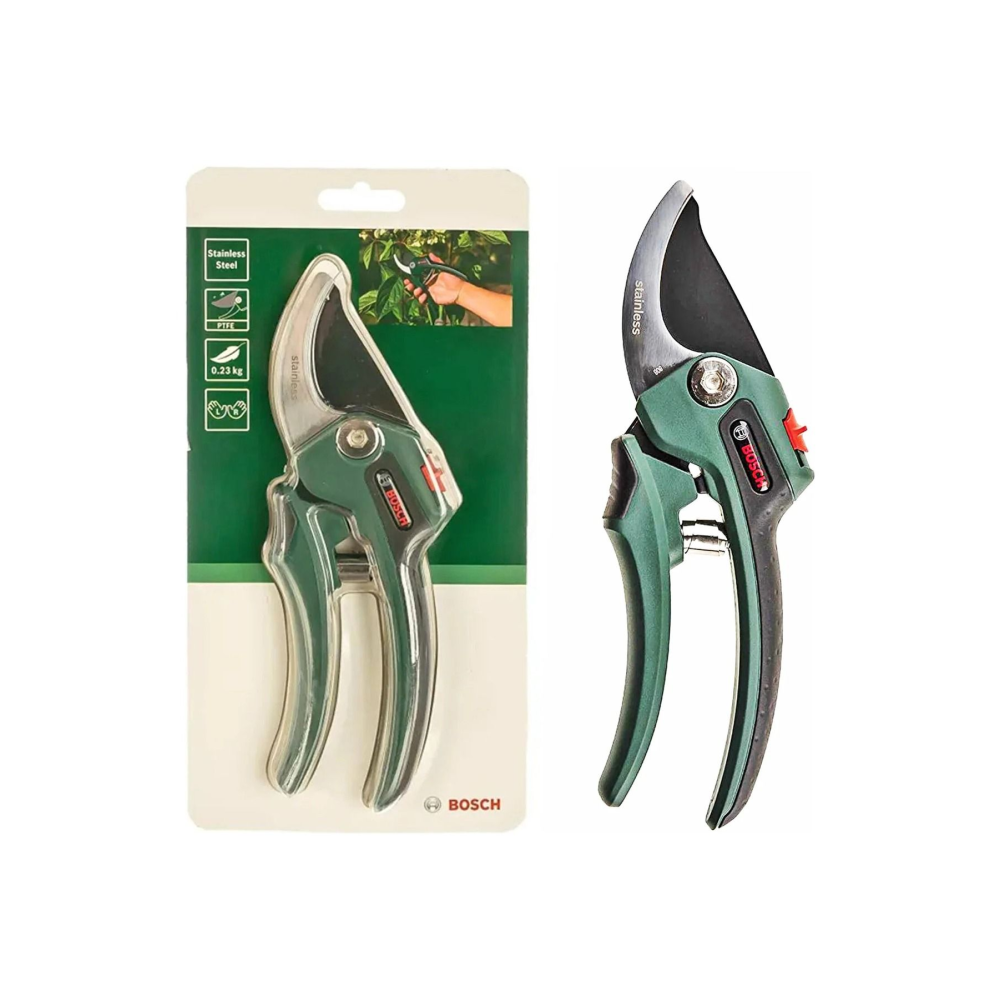 Bahçe Bağ Budama Makası