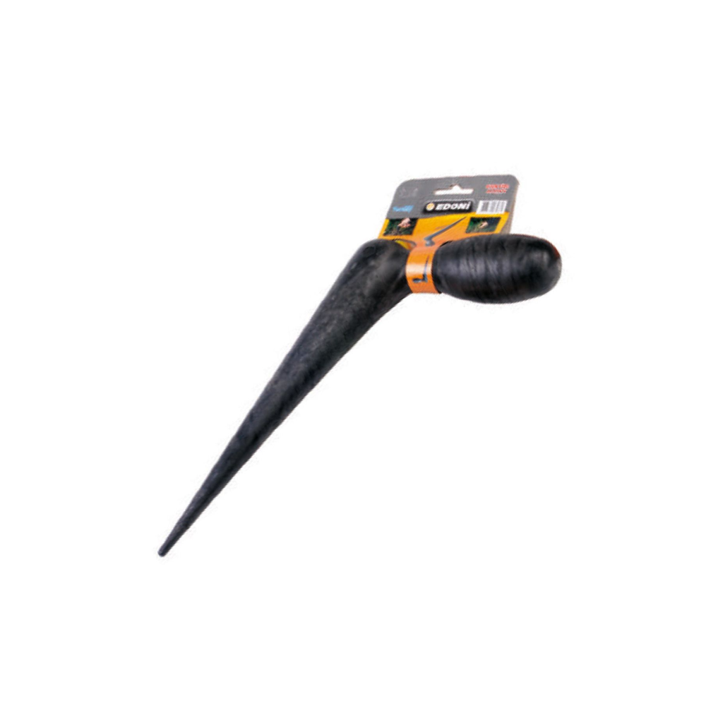 Edoni Uzun Fide Dikme Aparatı