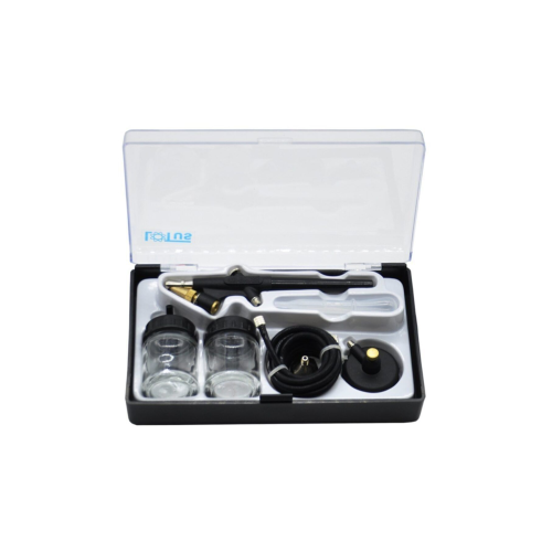 Airbrush Mini Boya Tabancası