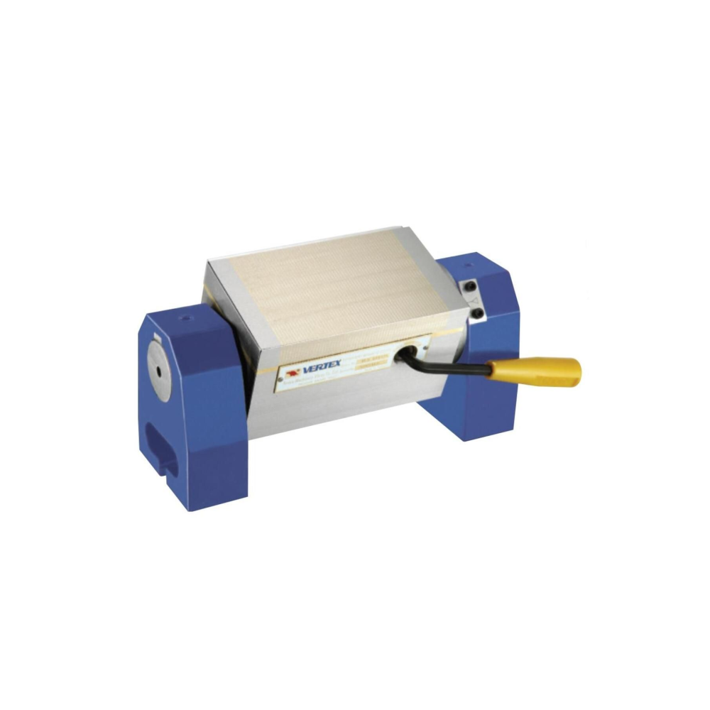 150X350mm Vertex 17Kgf İnce Çizgili Döner Manyetik Tabla Vlu-614Bf