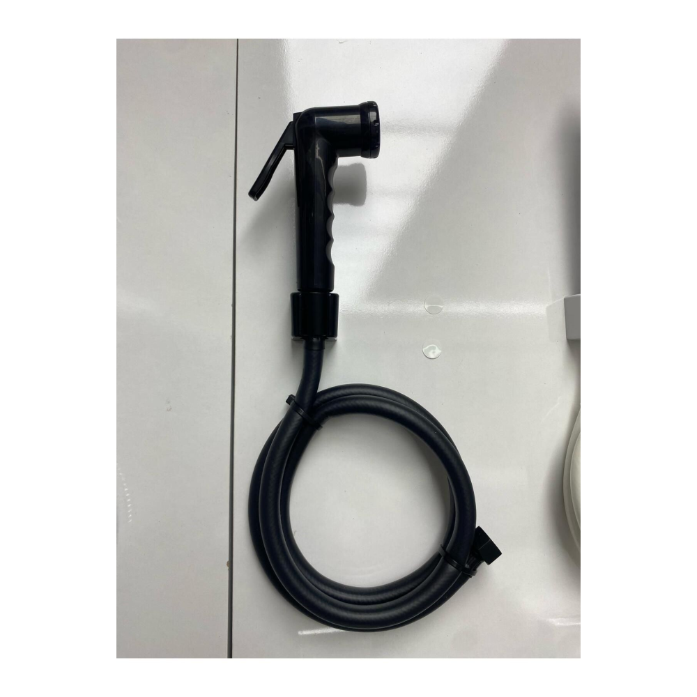 taharetmatik şattaf