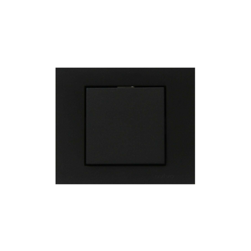 Seldur Grano Siyah Anahtar