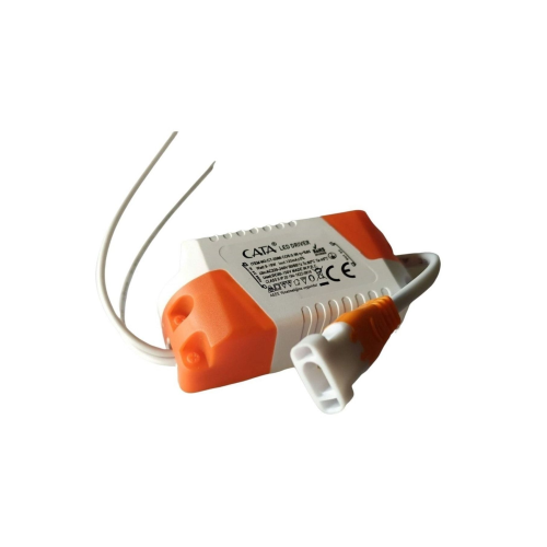 Led Panel Sürücüleri Driver 8-18w Ct-2516