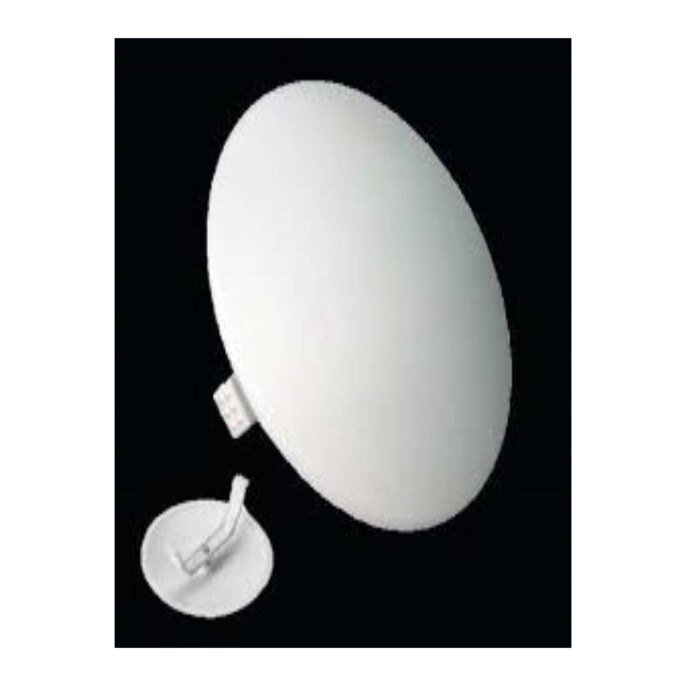 Bombeli Buat Kapağı