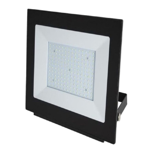 300 Watt Led Projektör Beyaz Işık 6500k 27000 Lümen