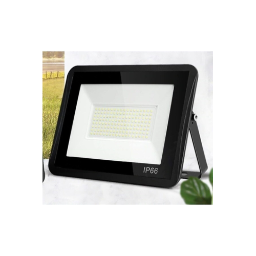 50 Watt Led Projektör Beyaz 6500k 4500 Lümen