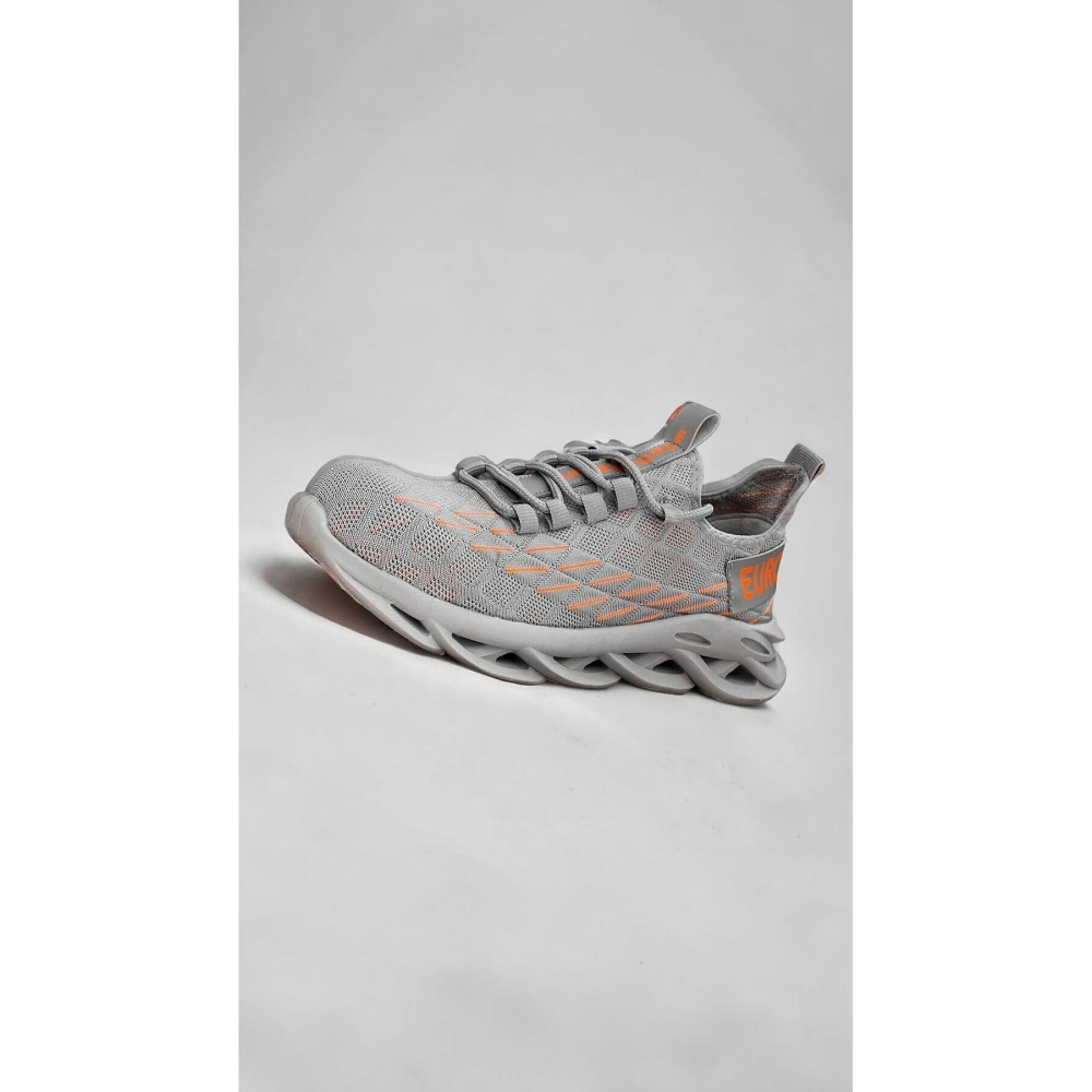 Spor Iş Ayakkabısı Air Taban Ortopedik Çelik Burunlu Iş Ayakkabısı Sb