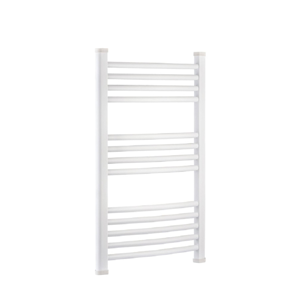 Beyaz Havlupan Radyatör 5 Yıl Garantili