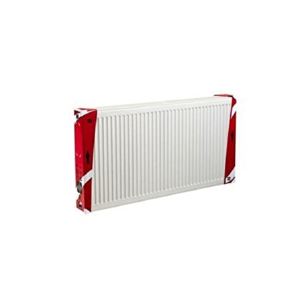 600 X 1000 Panel Radyatör Plus