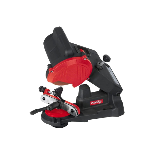 Zb85 Zincir Bileme Makinası 85 W