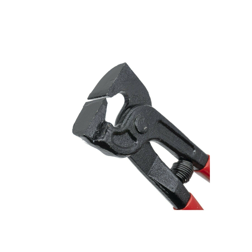 59/3 Mozaik Fayans Kalebodur Taş Kırma Kerpeteni 200 Mm