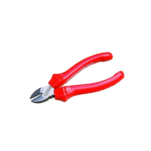 İzeltaş 3700162140 140mm Yan Keski Opak