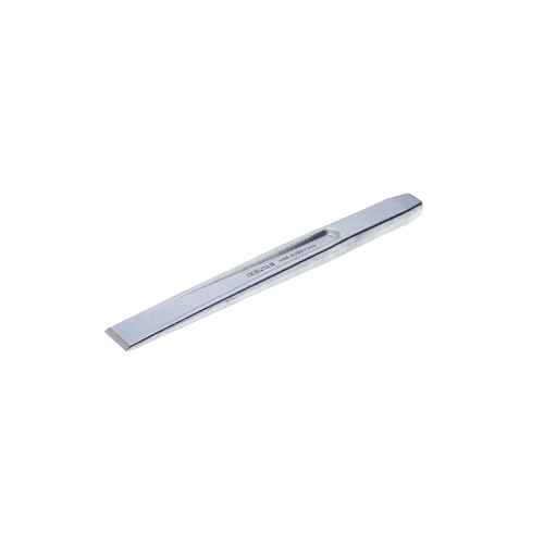 İzeltaş 5500230200 Düz Keski Krom 200 Mm