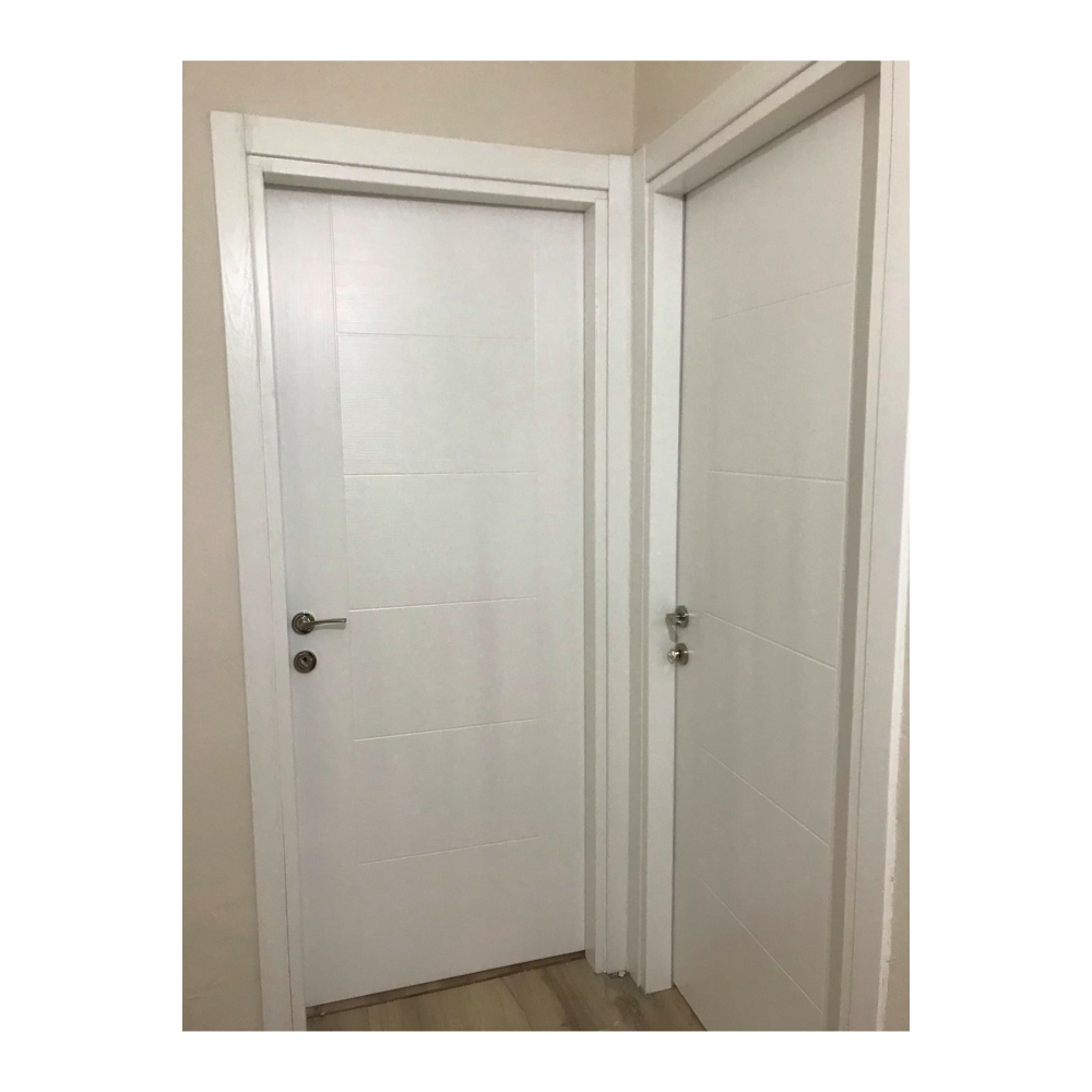 Madra Amerikan Oda Kapısı