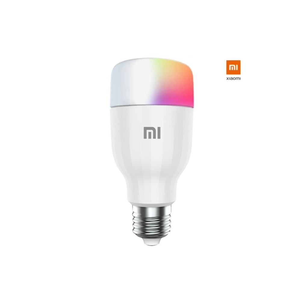 Mi Smart Bulb Lite Akıllı Led Ampul 950 Lümen (2.nesil) GEN-2014