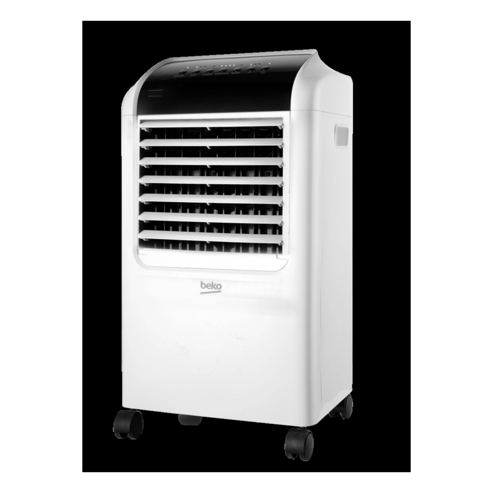 Ac 6030 Havadar Hava Serinletici