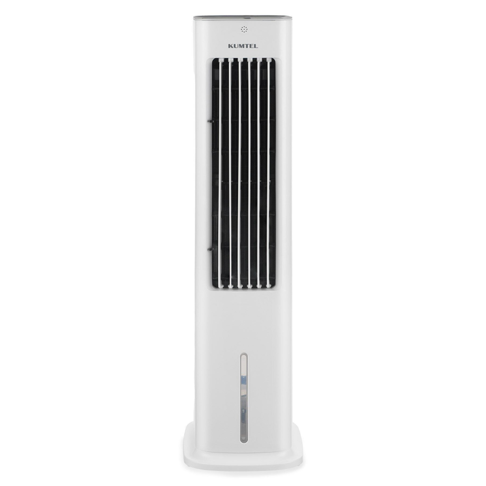 HAC-02 Sulu Portatif Soğutucu (Air Cooler)