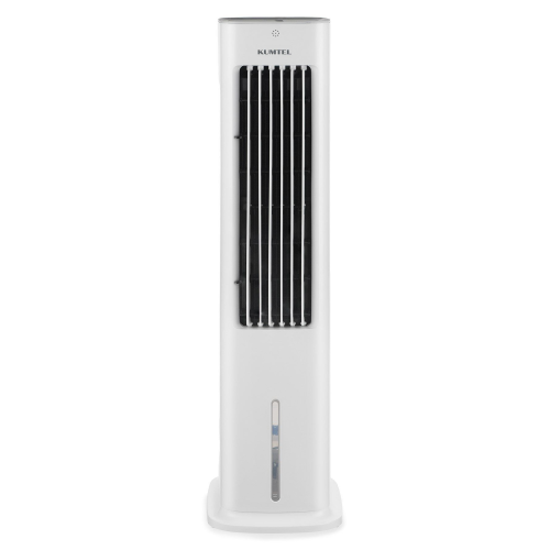 HAC-02 Sulu Portatif Soğutucu (Air Cooler)