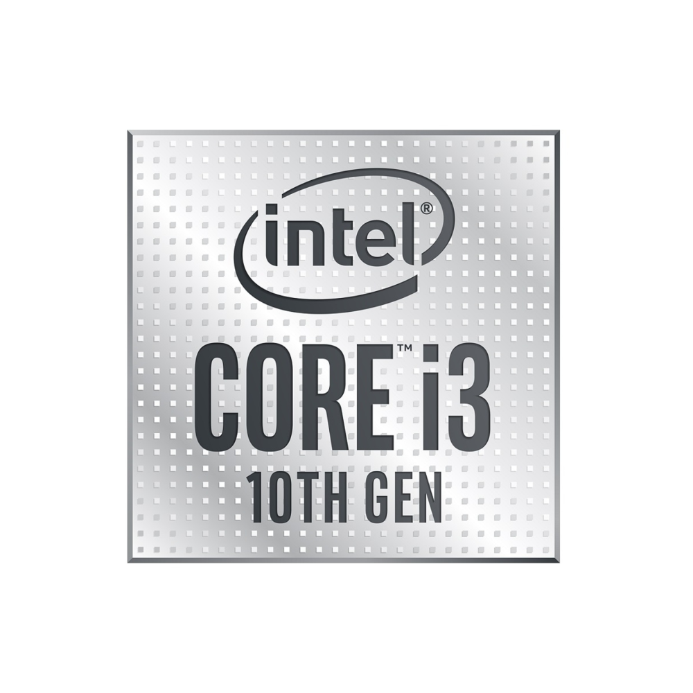Core I3 10100f 6mb 4çekirdekli Vga Yok 1200p 65w Kutulu+fanlı