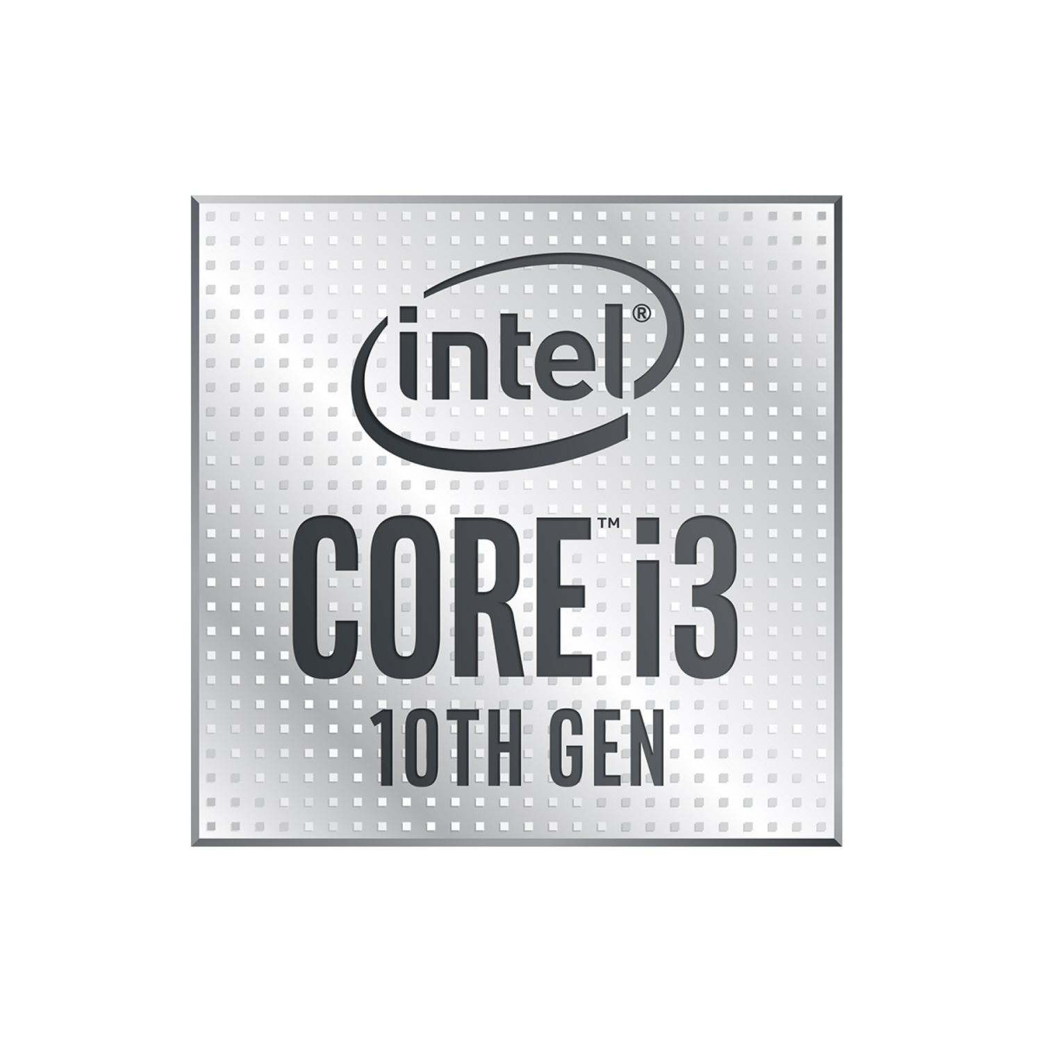 Core I3 10100f 6mb 4çekirdekli Vga Yok 1200p 65w Kutulu+fanlı