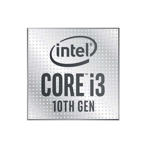 Core I3 10100f 6mb 4çekirdekli Vga Yok 1200p 65w Kutulu+fanlı