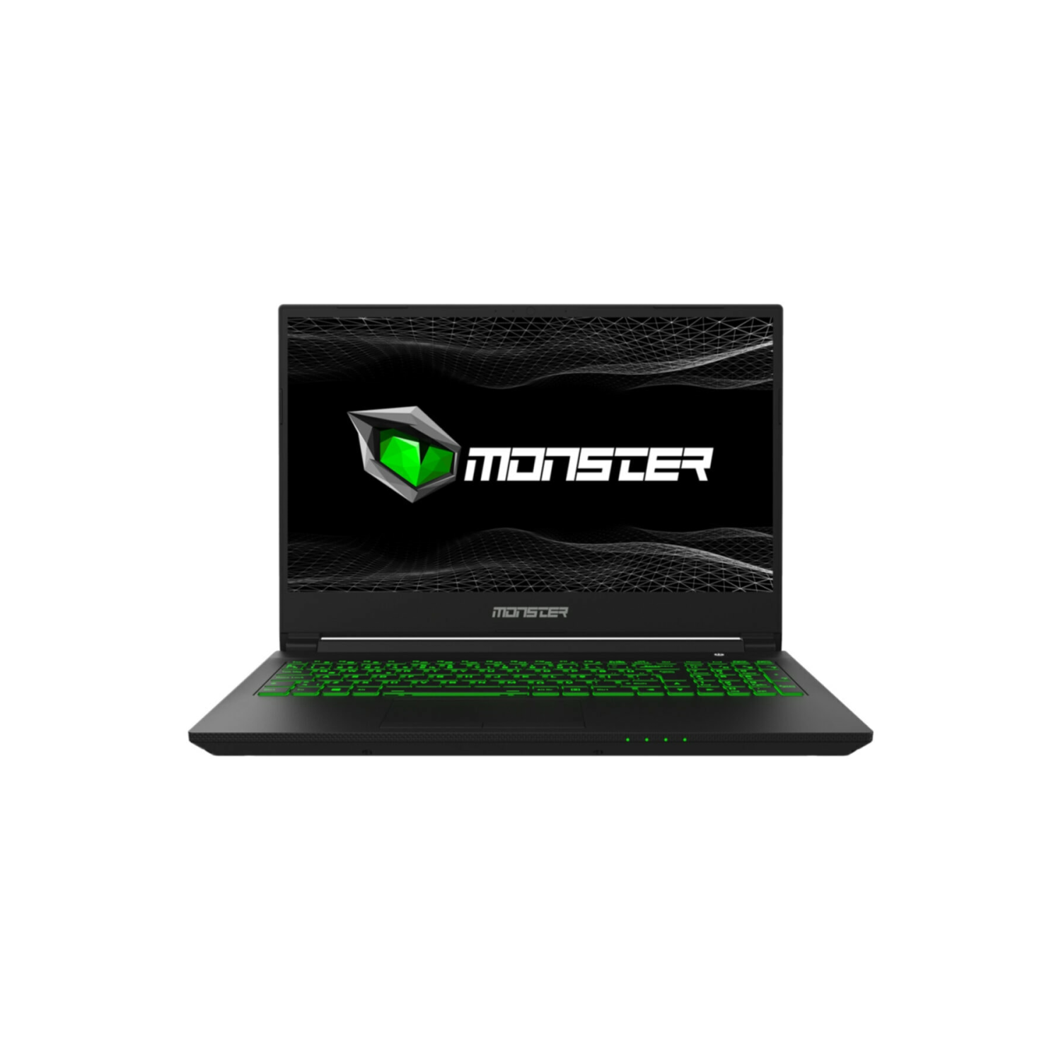 Abra A5 V17.3.4 Intel Core i7 11800H 32GB RAM 1 TB SSD RTX 3050 Ti FreeDOS 15,6 inç FHD 144 Hz