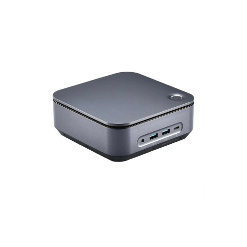 Lotus Intel Core I7-11390h 16 Gb Ram 512 Gb Rom Windows 11 Pro Mini Pc