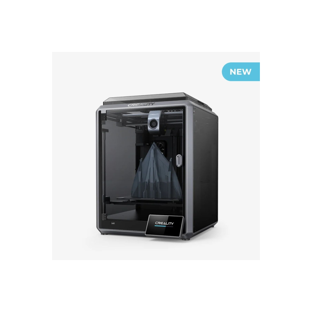 Creality K1 3d Printer