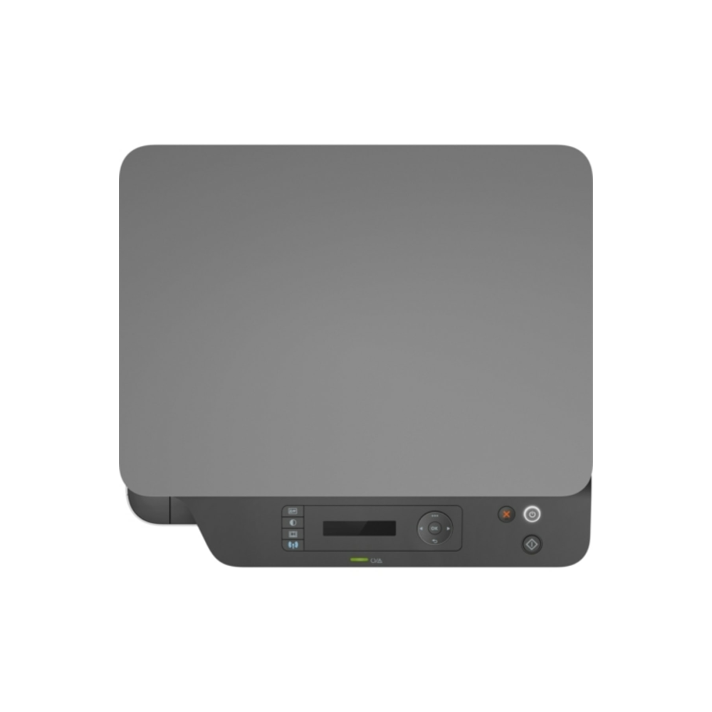 Laser Mfp 135w Fotokopi Tarayıcı Wi-fi Lazer Yazıcı 4zb83a