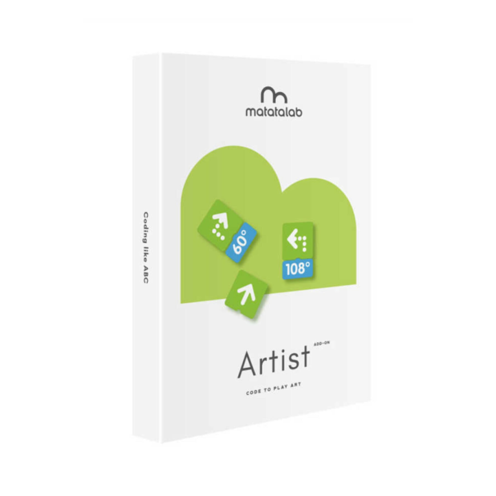 Sanat Eklenti Paketi