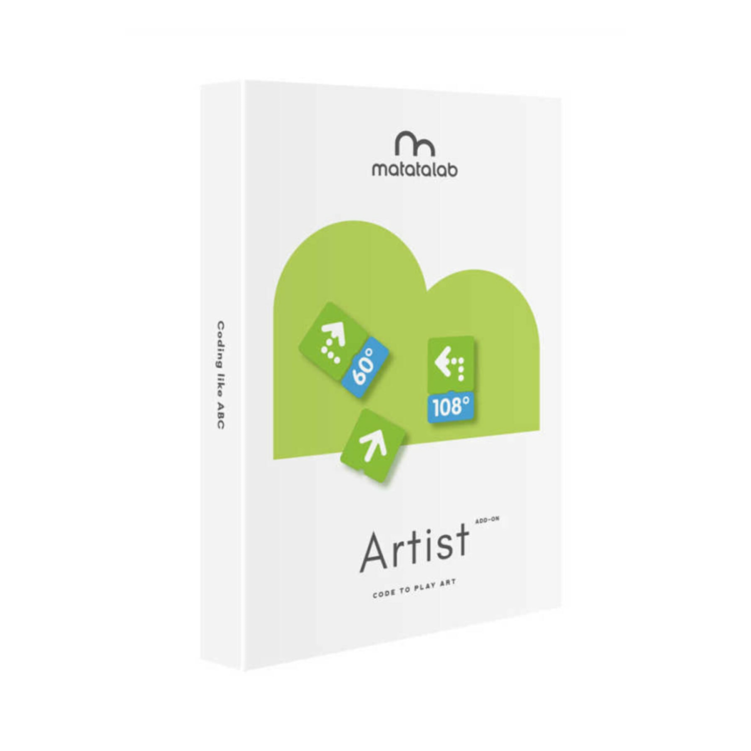 Sanat Eklenti Paketi