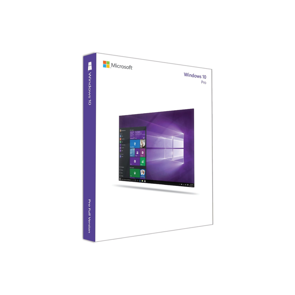 Windows 10 Professional Dijital Lisans Anahtarı Ömür Boyu Lisans GARANTİLİ FATURALI