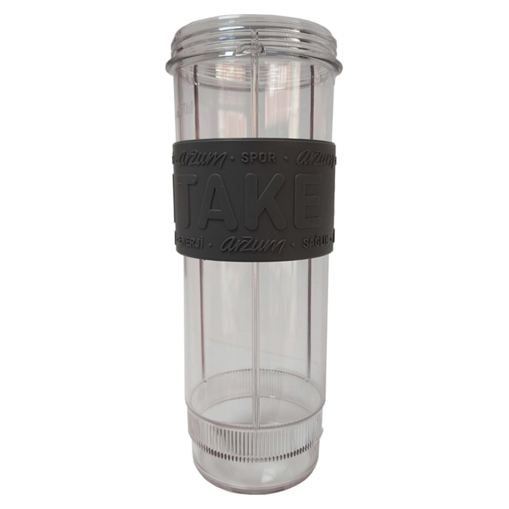 Shake'n Take Blender Orijinal  Hazne Ar1032 - Ar1075 - Ar1093 570 ml