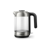 Hd9339/80 Viva Cam Kettle 1,7 Lt