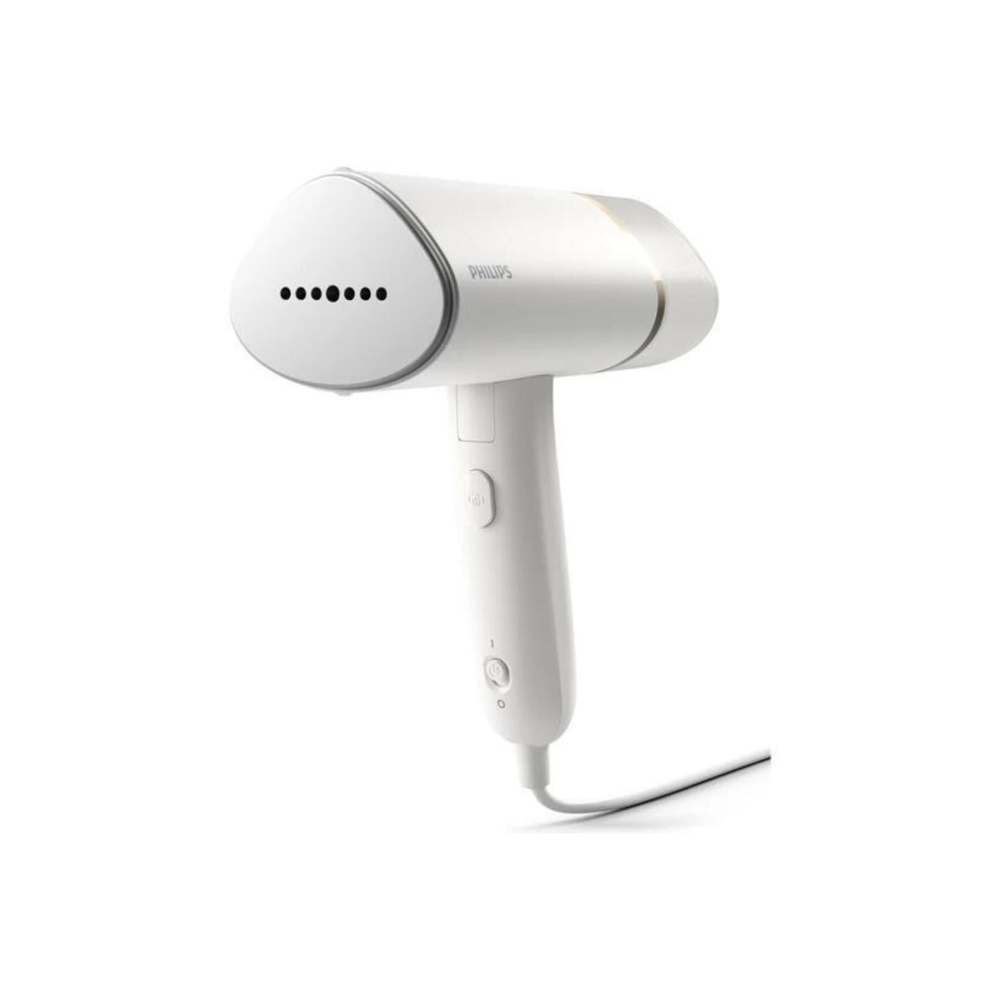 Buharlı Düzleştirici Ütü 1000 W - STH3020/10