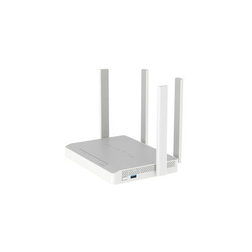 Hero 4g+ Ax1800 Mesh Wi-fi 6 Lte Cat.6 Modem Router, Gigabit Ethernet Ve Usb 3.0 Portu