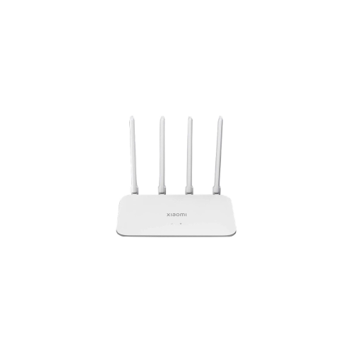 Router Ac1200
