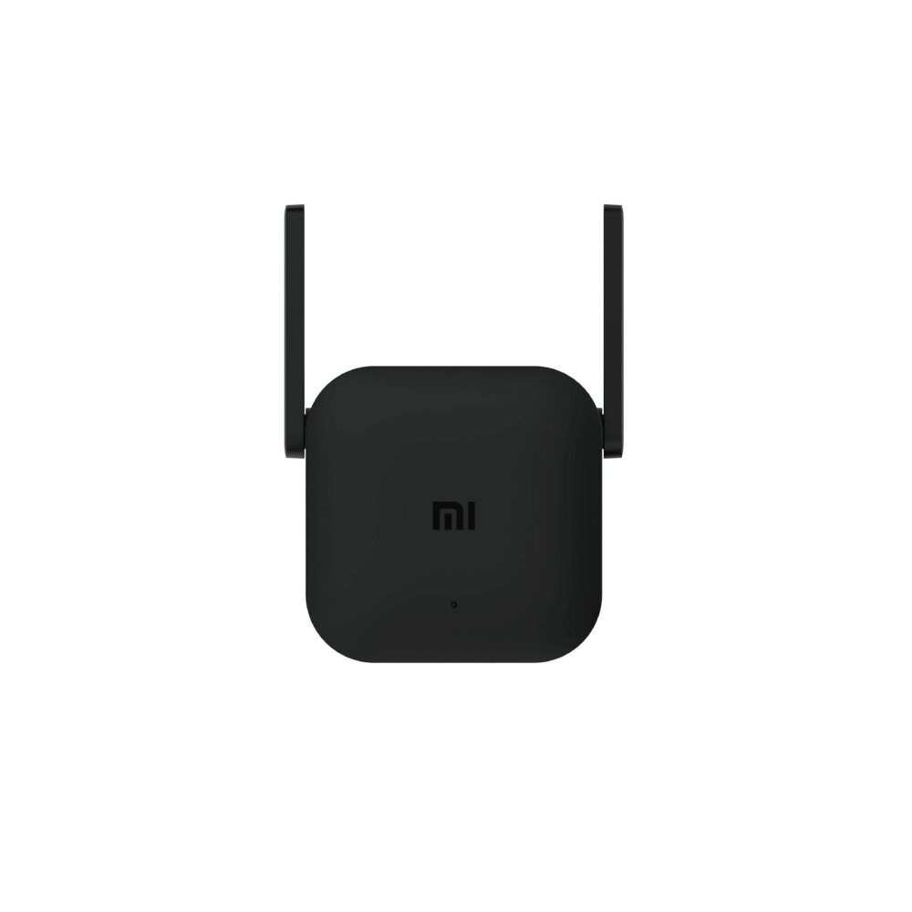 Mi  Wifi Pro Sinyal Yaklaştırıcı - Güçlendirici 300Mbps (Xiaomi Türkiye Garantili)